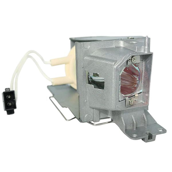 CoreParts Ersatzlampe C.JS411.002 – für Acer MR.JUV11.005