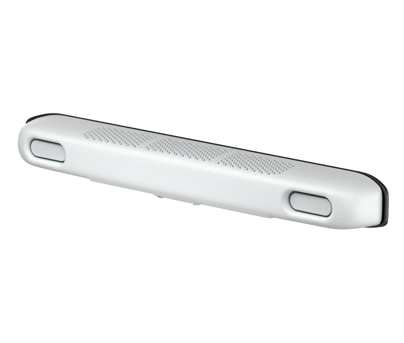 Poly Studio V12 – Videobar – USB