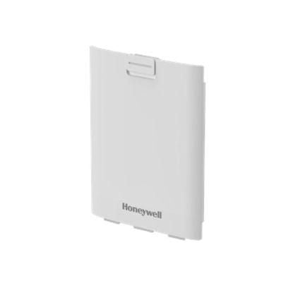 Honeywell Akku – 3846 mAh, desinfektionsmittelbeständig – für CT37-Geräte (CT37-XXX-XXXXXHX) – weiss