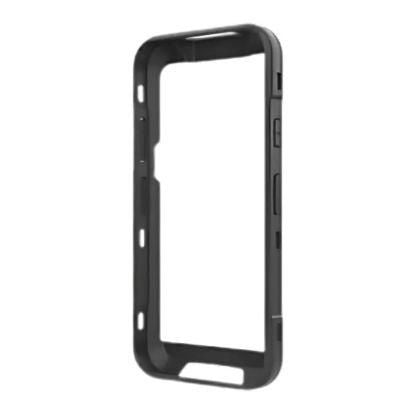 Honeywell Rugged Case – für Honeywell CT32