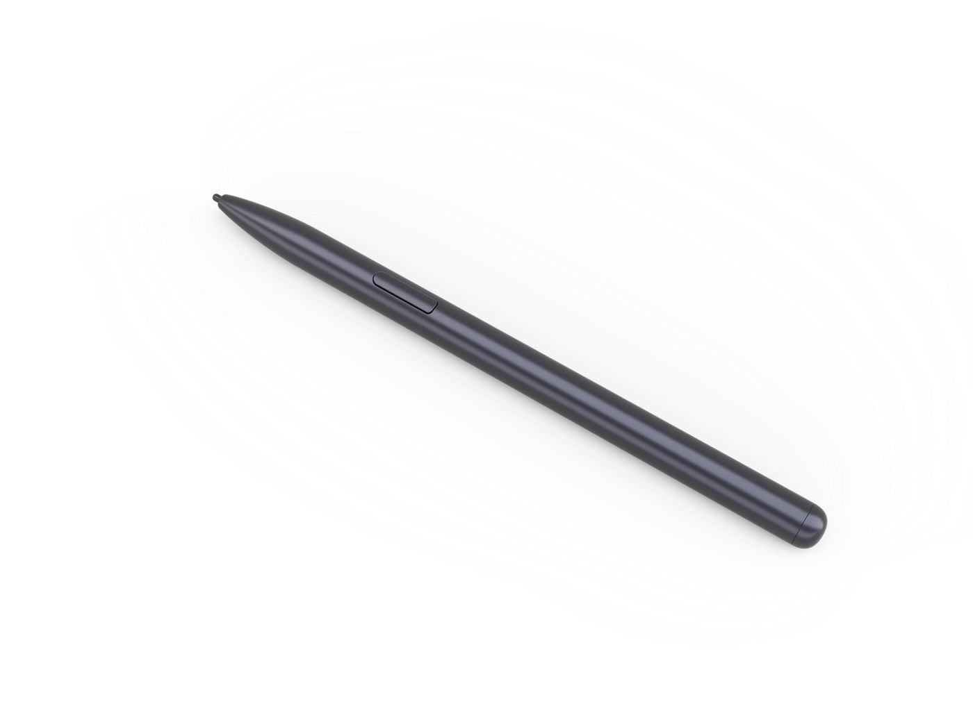 eSTUFF Eingabestift für Tablets mit S-Pen (EMR)