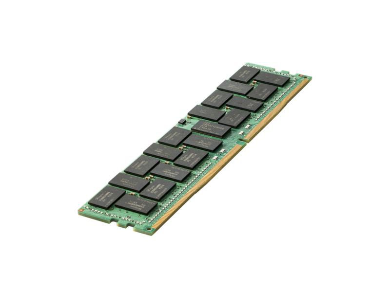 HPE PC3-14900R – DIMM – 16 GB, DDR3 1866 MT/s, Registered, 240-polig, für ProLiant DL360p Gen8