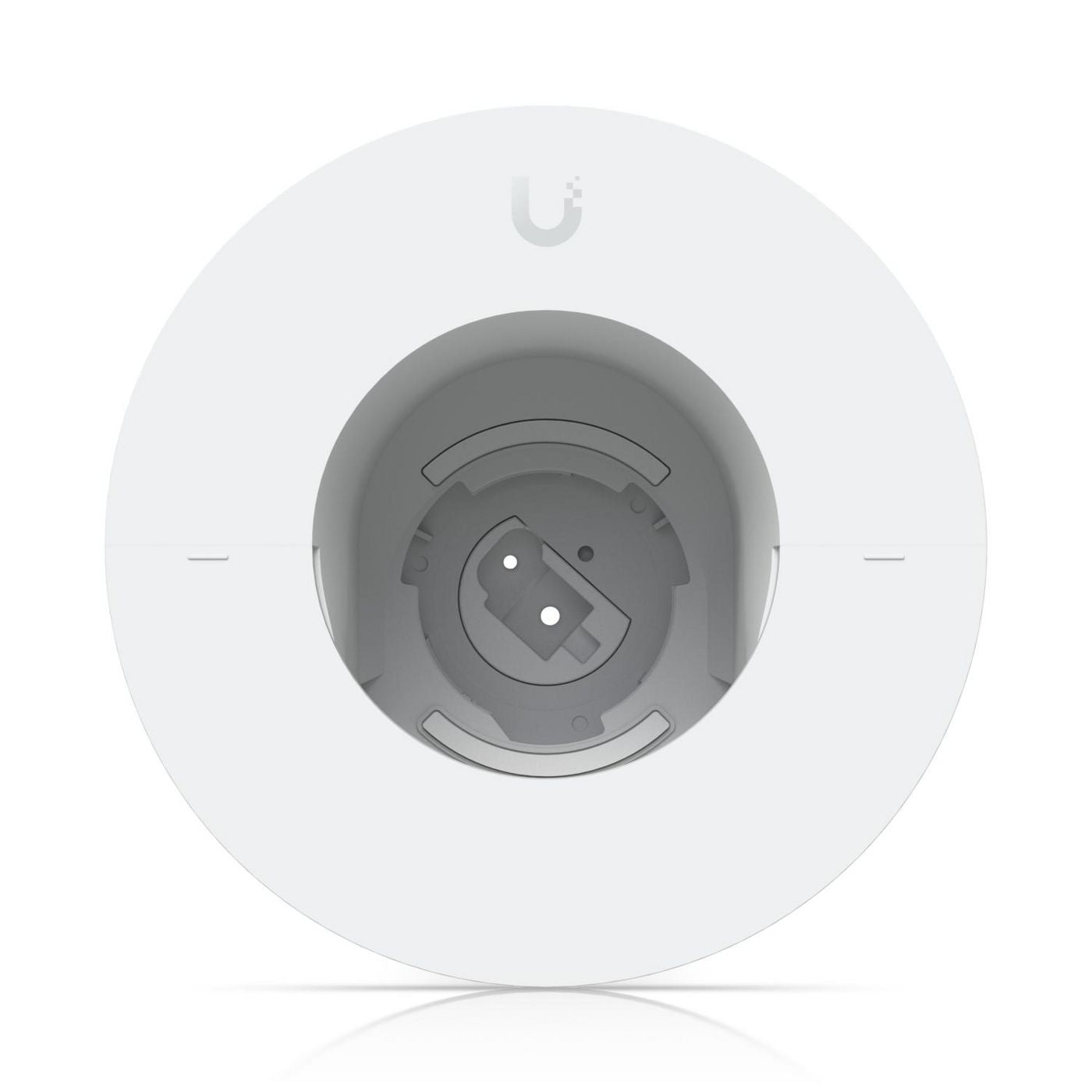 Ubiquiti UACC-G6-PTZ-ICM-W Deckenhalterung – für UVC-G6-PTZ – Wetterfest – Weiss