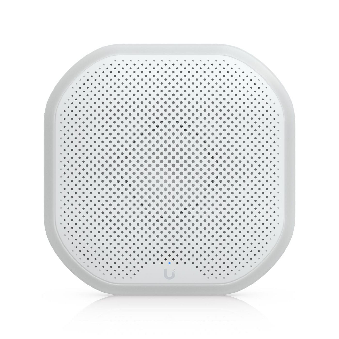 Ubiquiti Verdrahtete Sirene – 110 dB – PoE – IP56