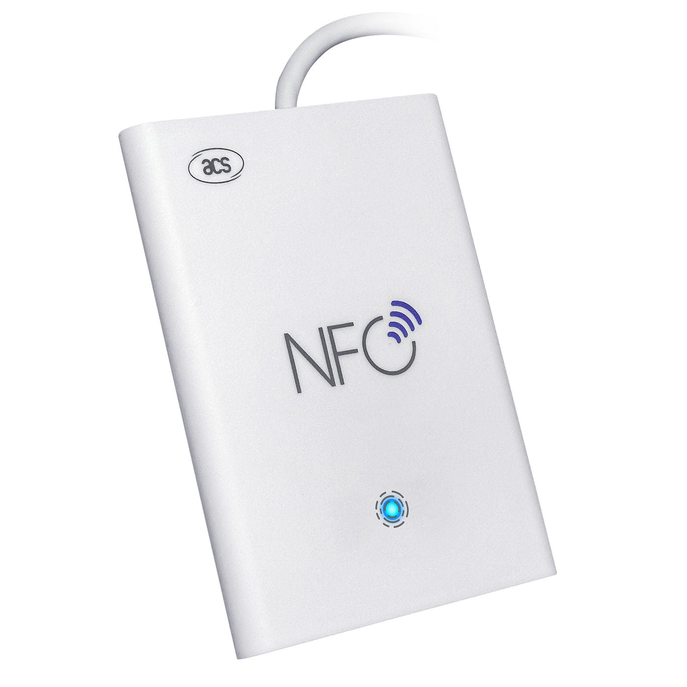 Acs AquaGuard IP67 USB NFC – Authentifikator