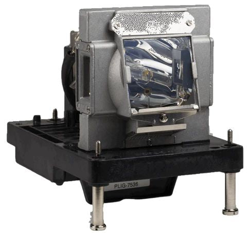 CoreParts Ersatzlampe M-Vision Cine 930