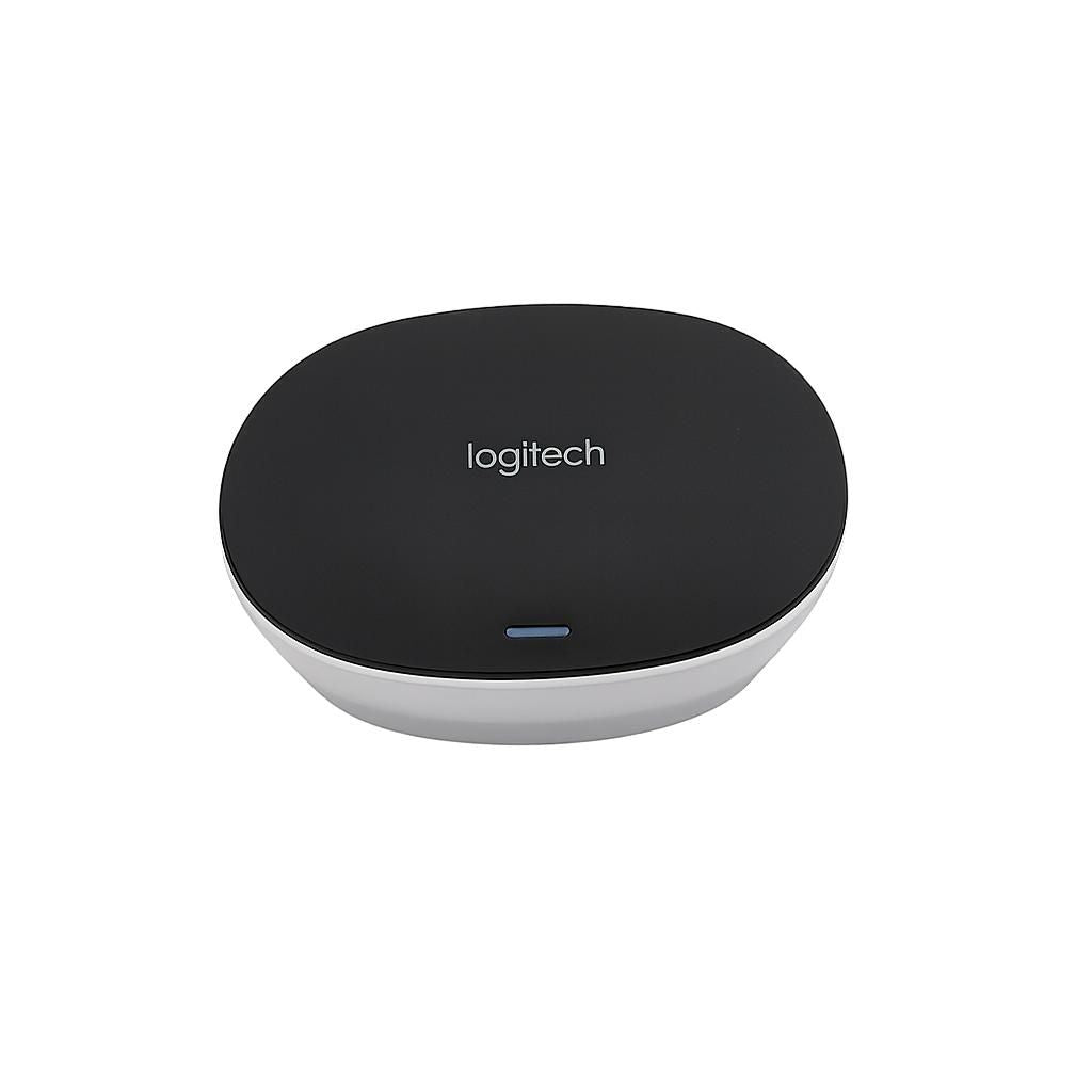 Logitech GROUP – Ersatz USB-Hub