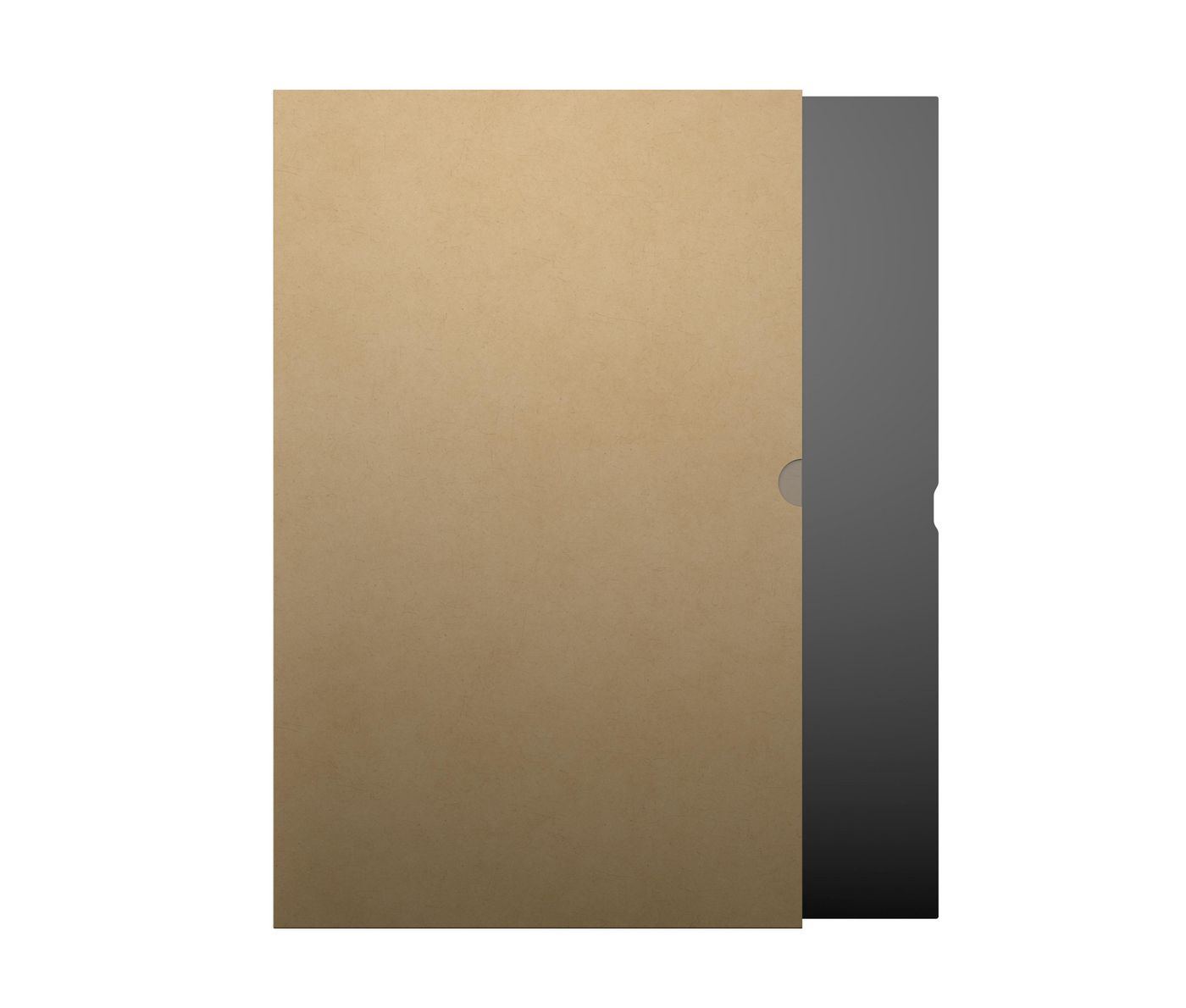 HP Blickschutzfilter für Laptop 14", 16:10