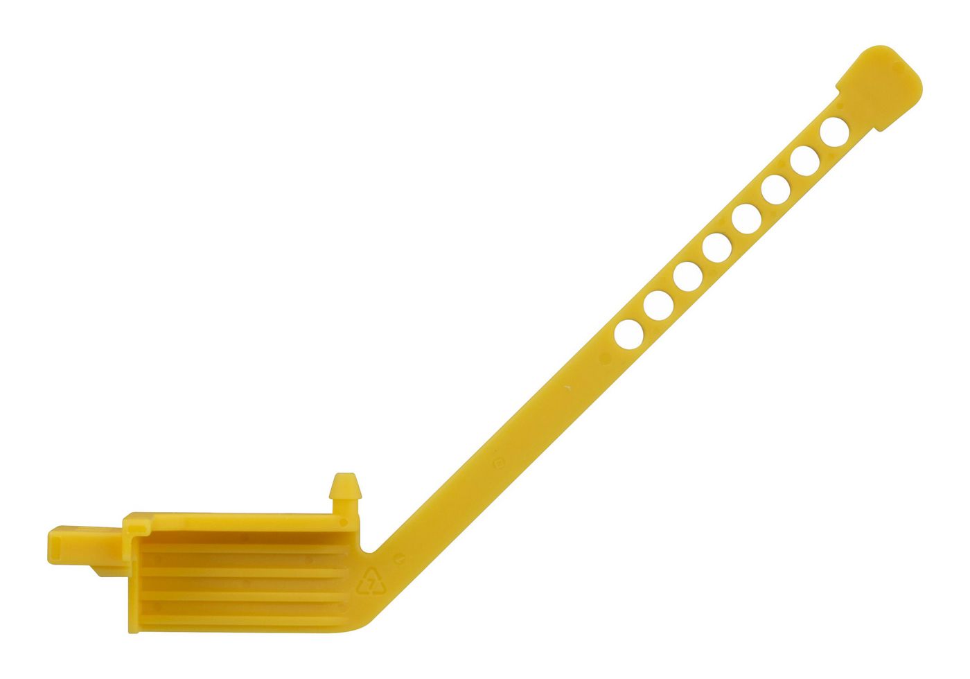 ATEN HDMI Kabel – Gelb