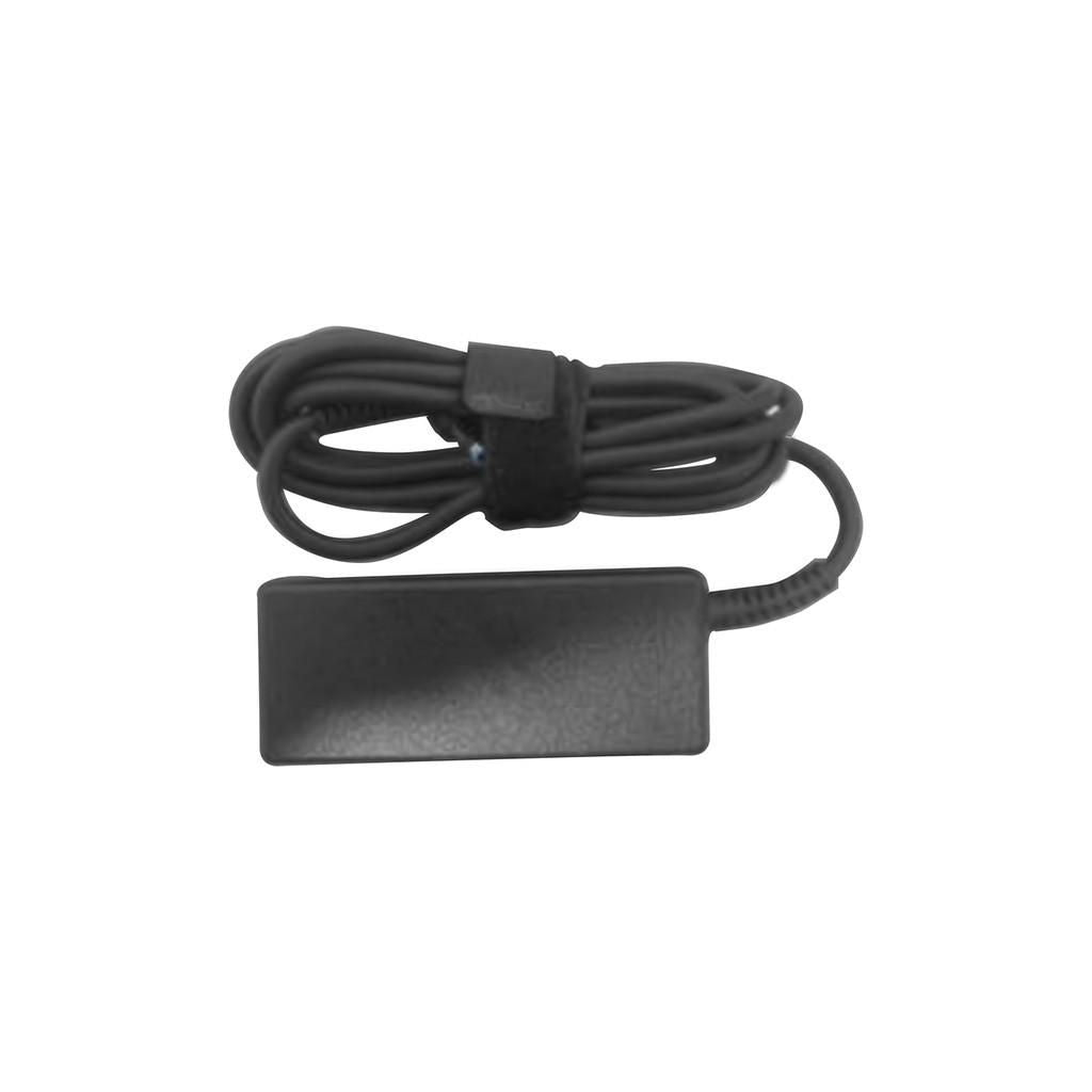 HP SPS-45W Netzteil 45 W – Stecker 4,5 mm – für HP