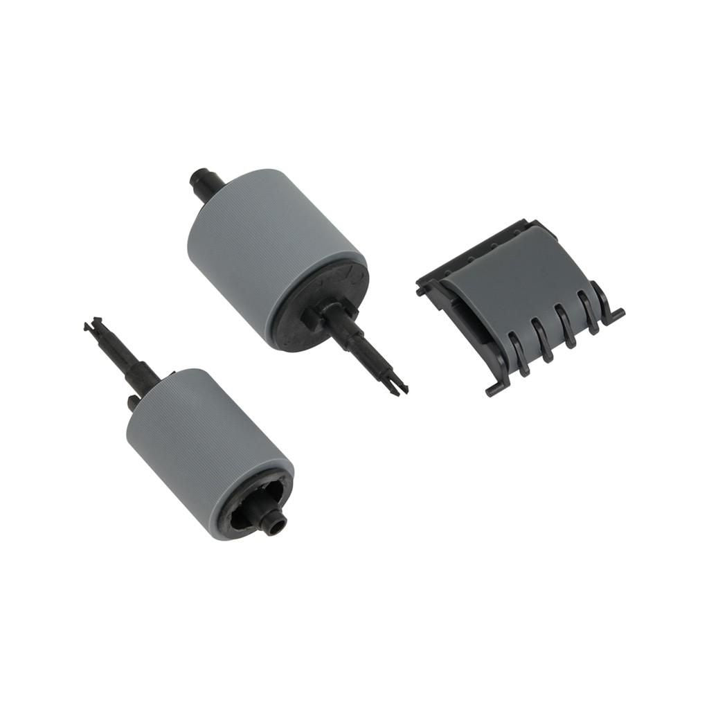 HP Rollen-Kit – für LaserJet Pro MFP M521, CF288-60015/CF288-60016