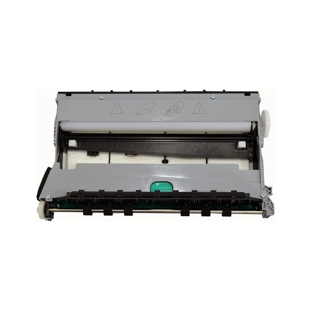 HP Wartungsbox