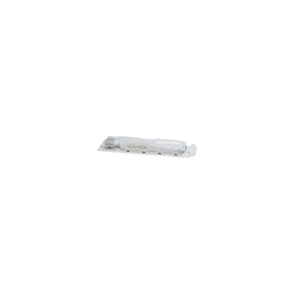 HP Resttonerbehälter [B5L37A] – für LaserJet Enterprise M552/M553/M577 – 54'000 Seiten