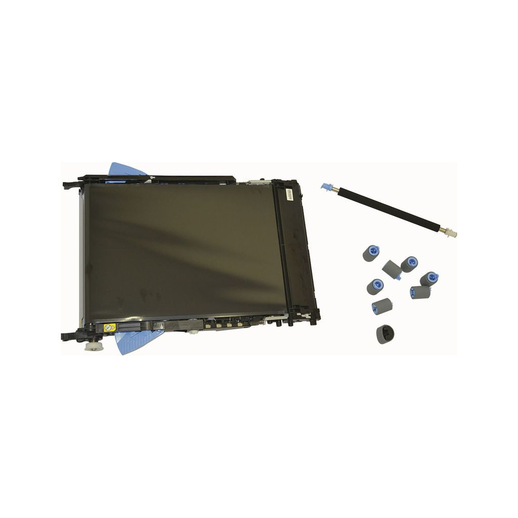 HP Wartungs-Kit – für Color LaserJet Enterprise M651n/CP4025