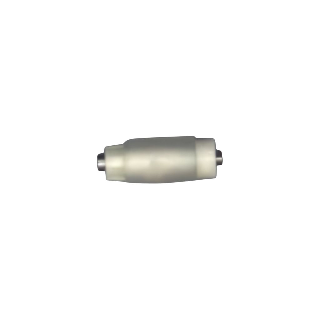 Samsung Rollen-Kit – für ML3712ND, SCX5637FR, SCX5739FW und andere, JC90-01063B