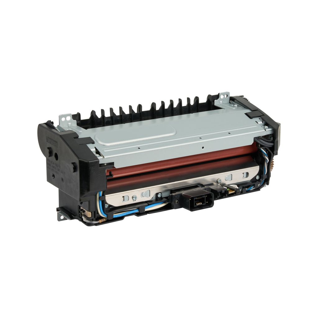 HP Samsung Fixiereinheit, 220 V – für ProXpress SL-M-Serie