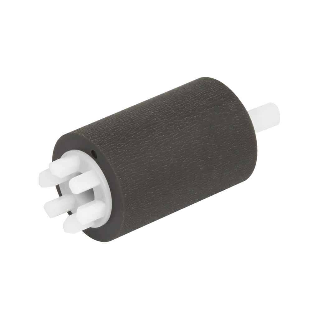 Samsung Rollen-Kit – für MultiXpress CLX-9250ND/CLX-9350ND, JC93-00540A