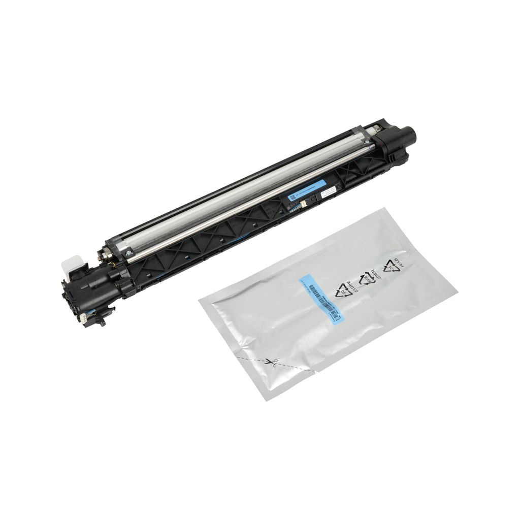 HP Samsung Entwicklereinheit Cyan – für CLX-9301-Serie