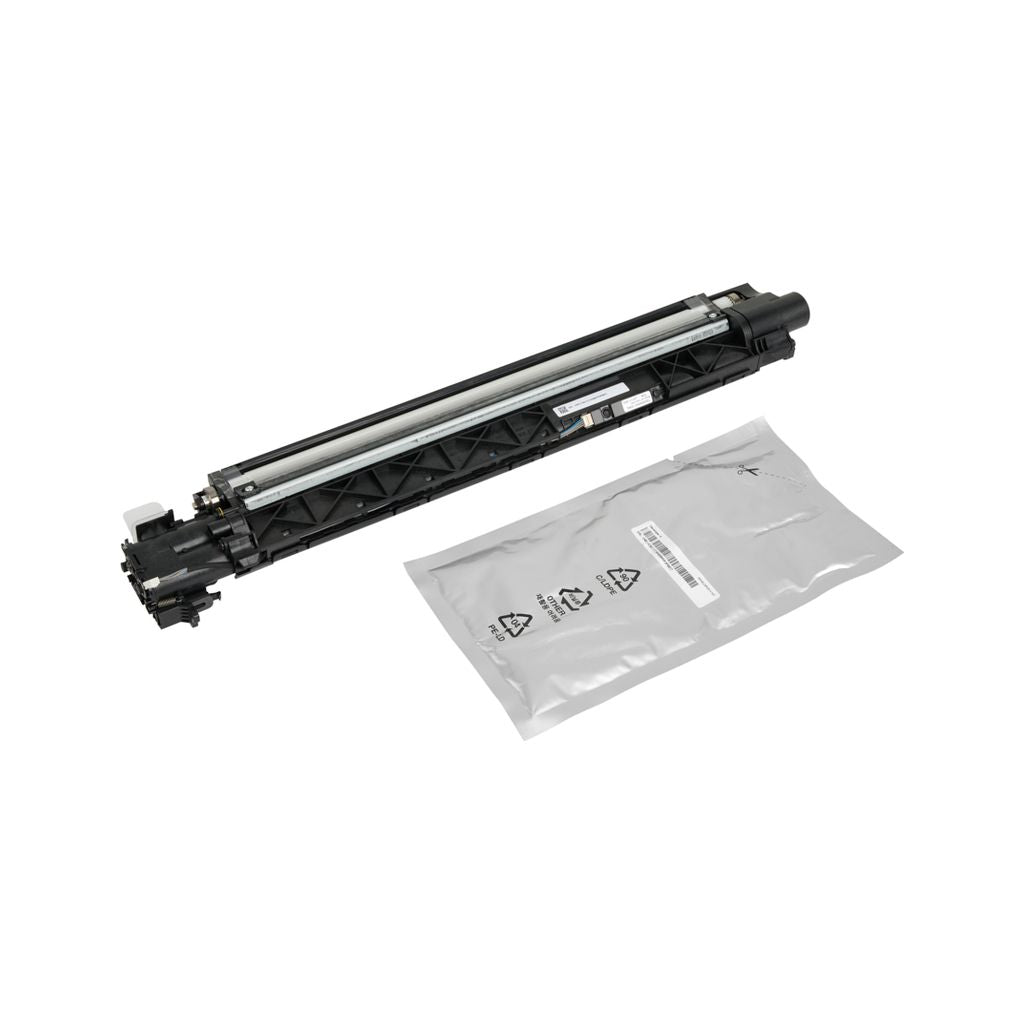 HP Entwicklereinheit – für Samsung CLX-9301