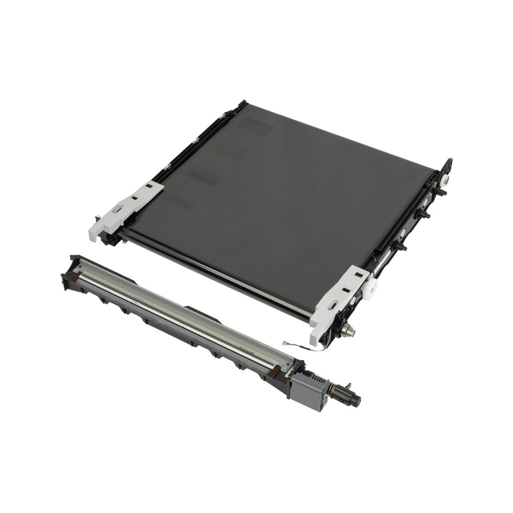 HP Transferbandeinheit JC93-01375A – für HP-Drucker