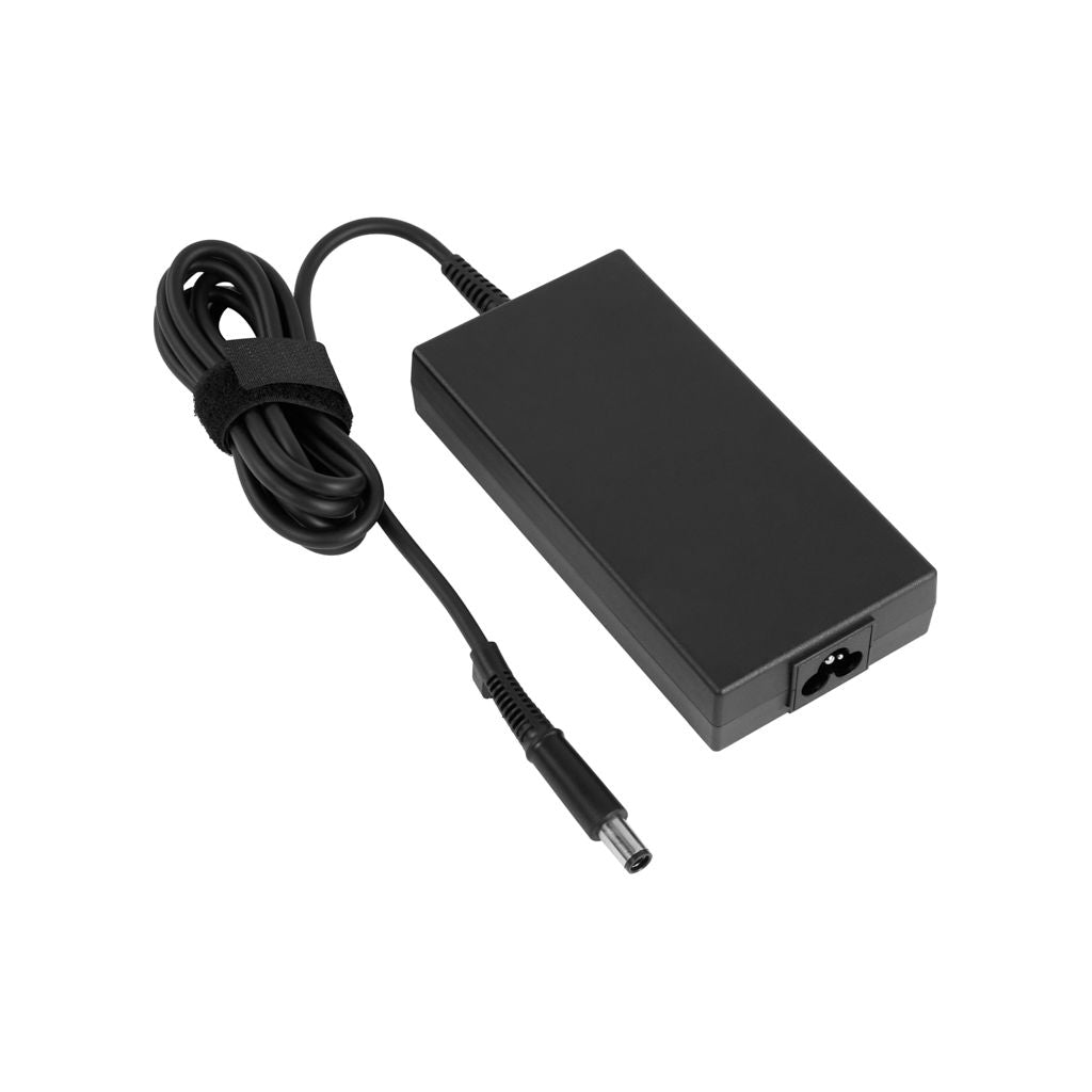 HP Netzteil – 120 W