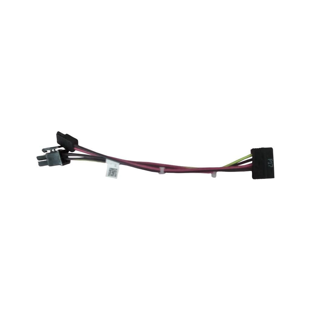 HP SATA Stromkabel – für HP