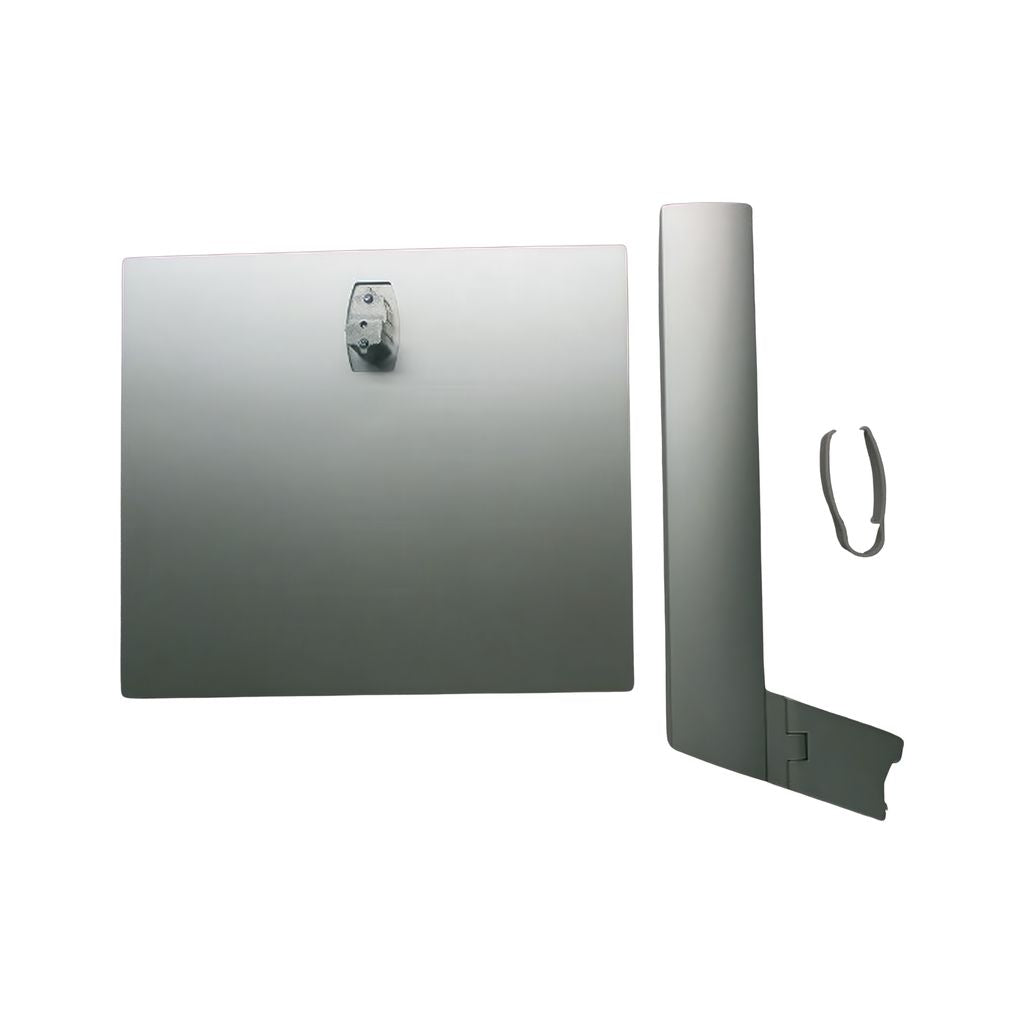 HP Monitor-Tischständer – freistehend – 27" – für HP EliteOne 870 G9