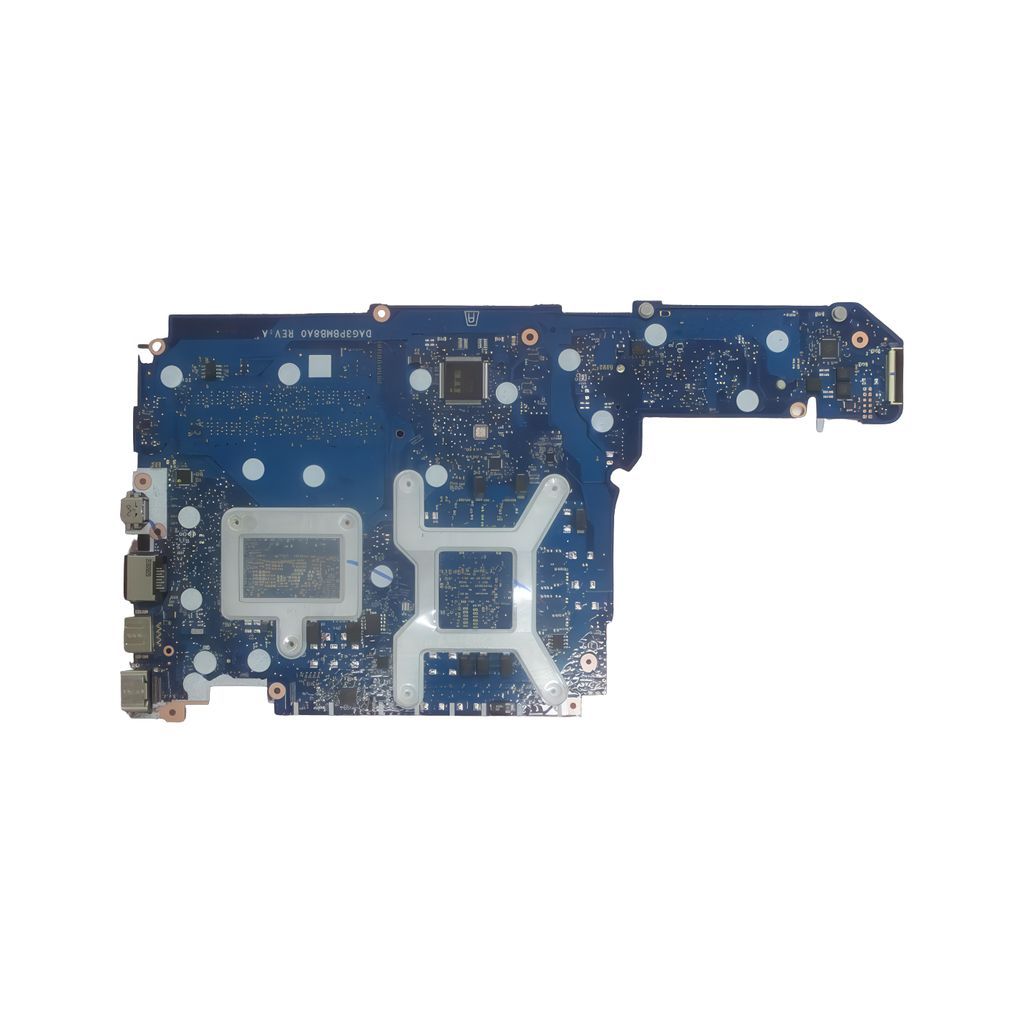 HP Mainboard – für Intel Core i5-12450H, NVIDIA GeForce RTX 2050