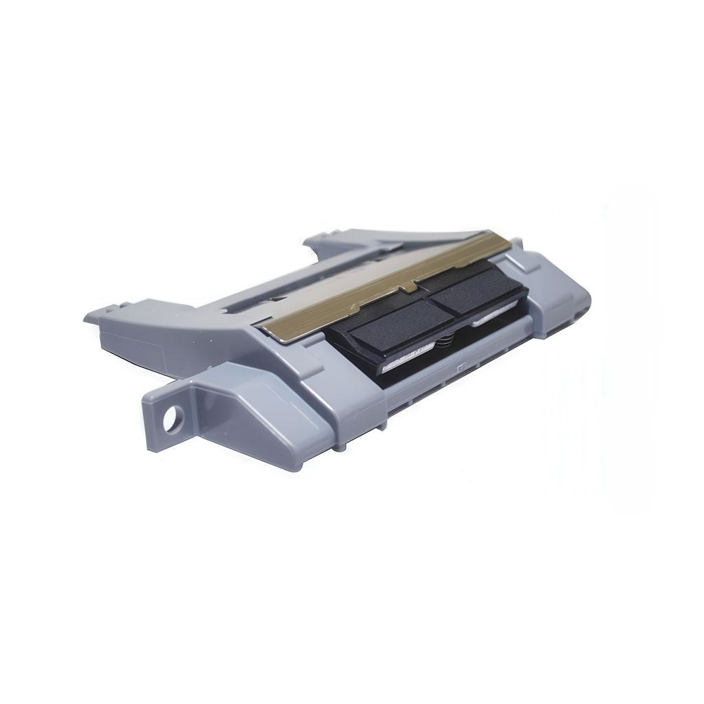 HP Trenn-Pad RM1-6303-000CN – Grau – für LaserJet MFP M525/M521/M401 und andere
