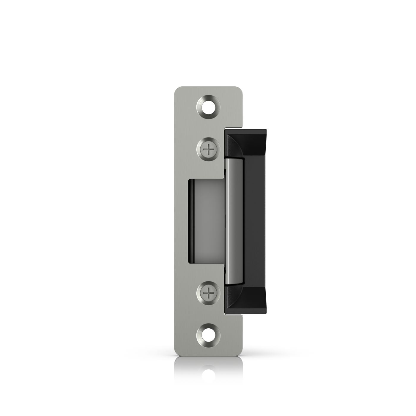 Ubiquiti Elektrischer Türöffner – 1200 kg Haftkraft, 12 V, für UniFi Access Systeme
