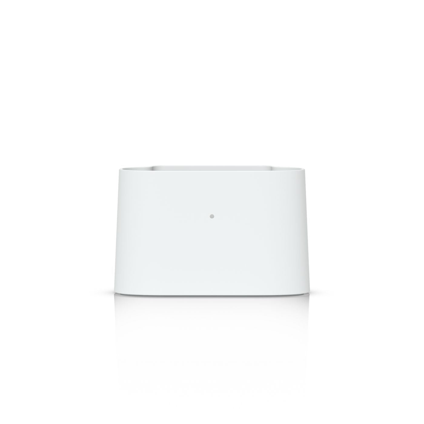 Ubiquiti UACC-UK-Ultra-TS – Montagehalterung – für UK-Ultra, 92,7×41,8×58,8 mm, Weiss