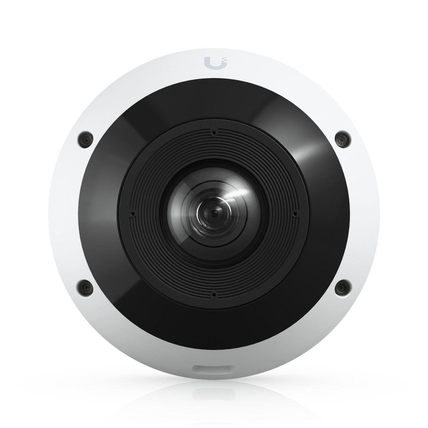 Ubiquiti Kamera – 12 MP, PoE, wetterfest