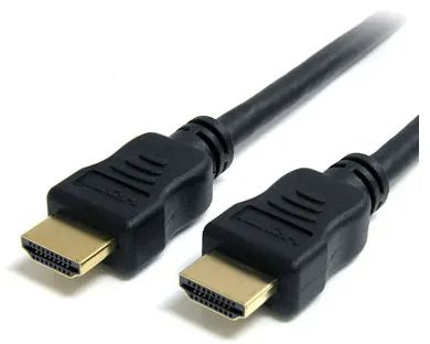 Microconnect HDMI Kabel HDMI 2.0 – 4K 60 Hz – 3 m