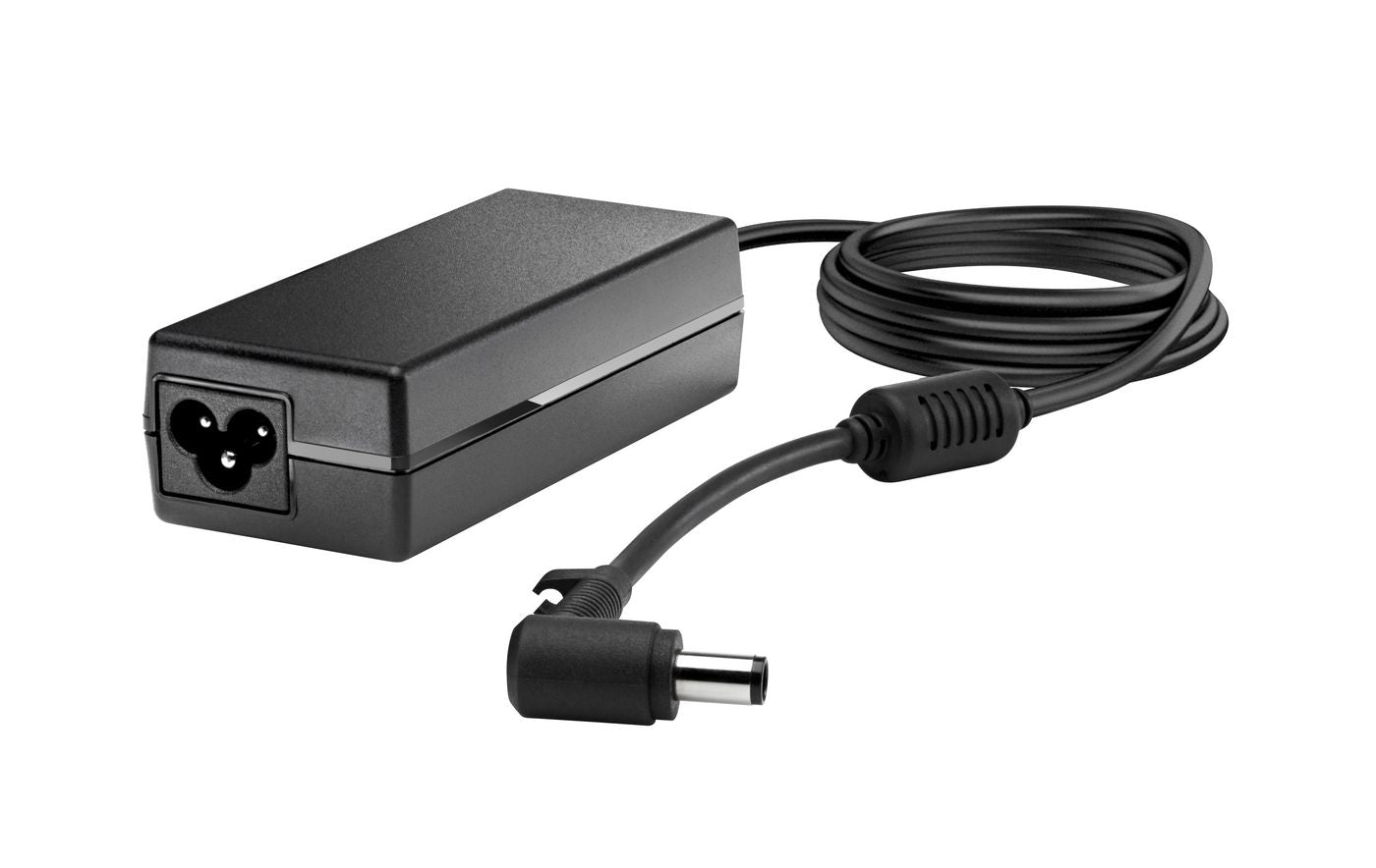 HP Netzteil 65 W – für Thin Client t630 – schwarz