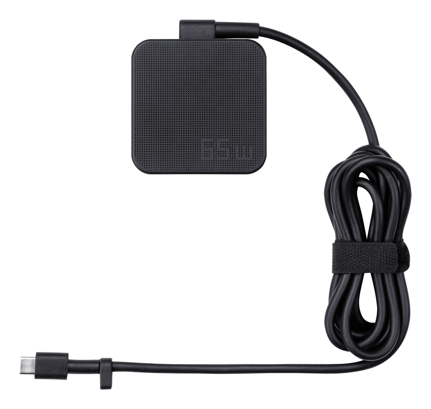 ASUS Netzteil – 65 W, 20 V – für RC71L, T302CHI, T3304GA und andere – Schwarz