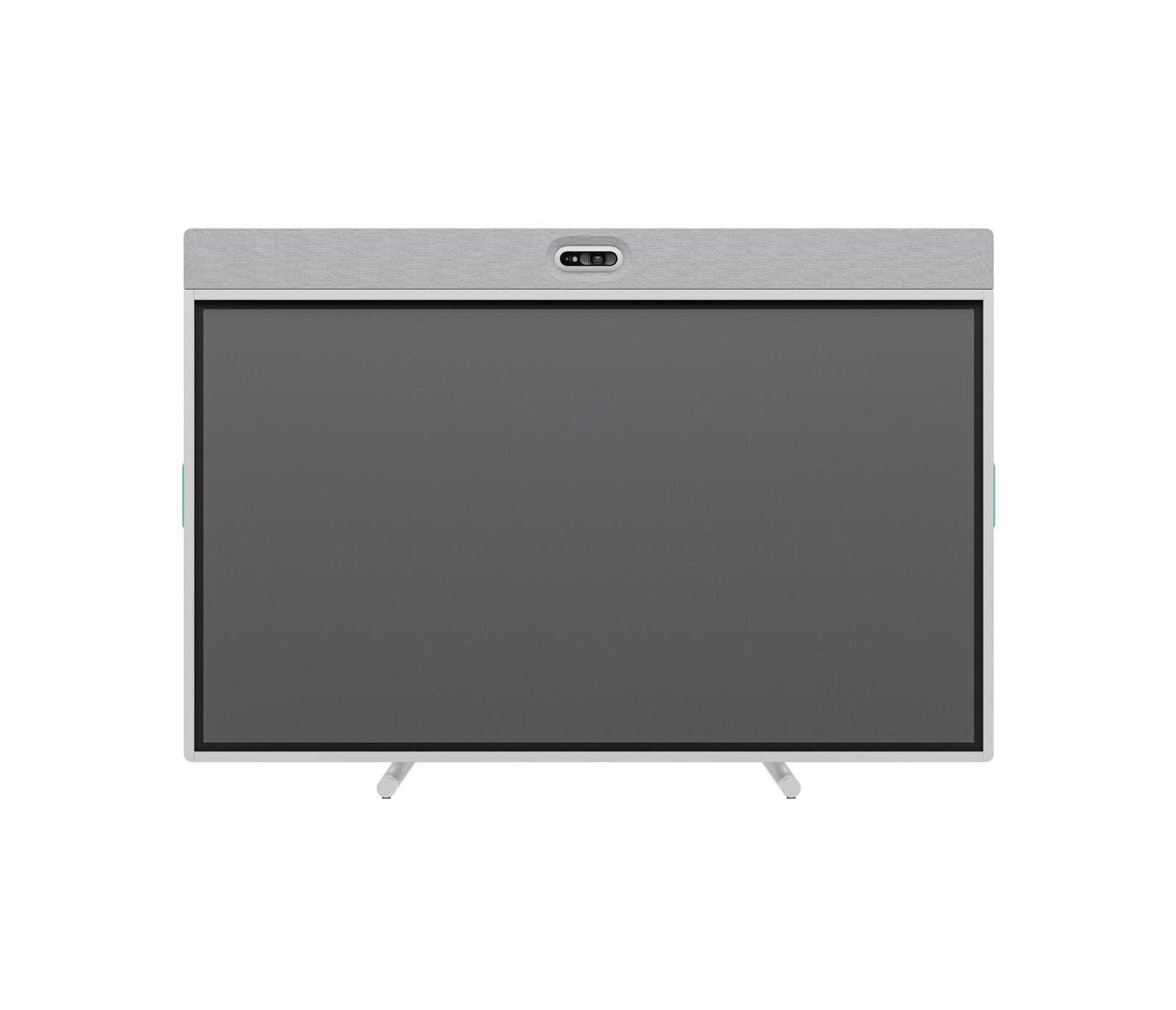 Logitech Gruppen-Videokonferenzsystem Rally Board 65 – 1500 × 76 × 989 mm – Graphit