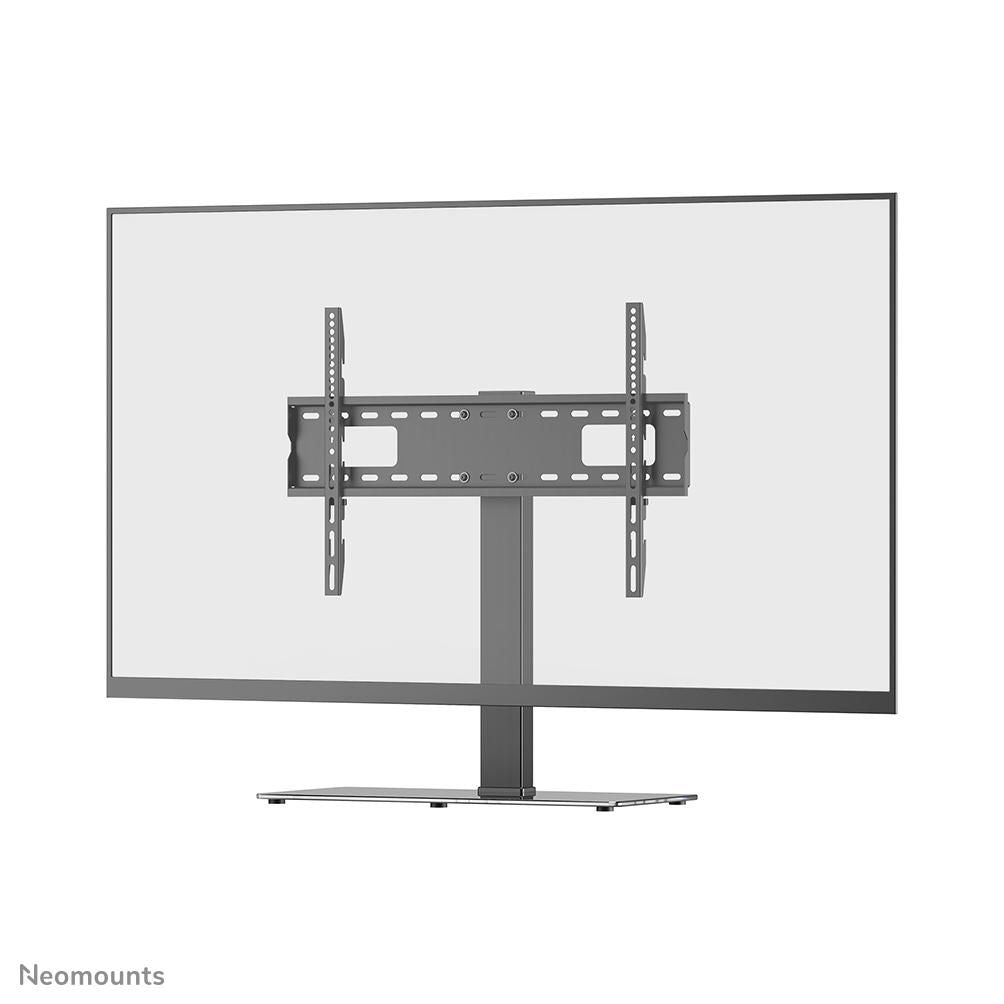 Neomounts DS45-430BL16 – Schwenkbarer Displayständer für 37–70", Schwarz