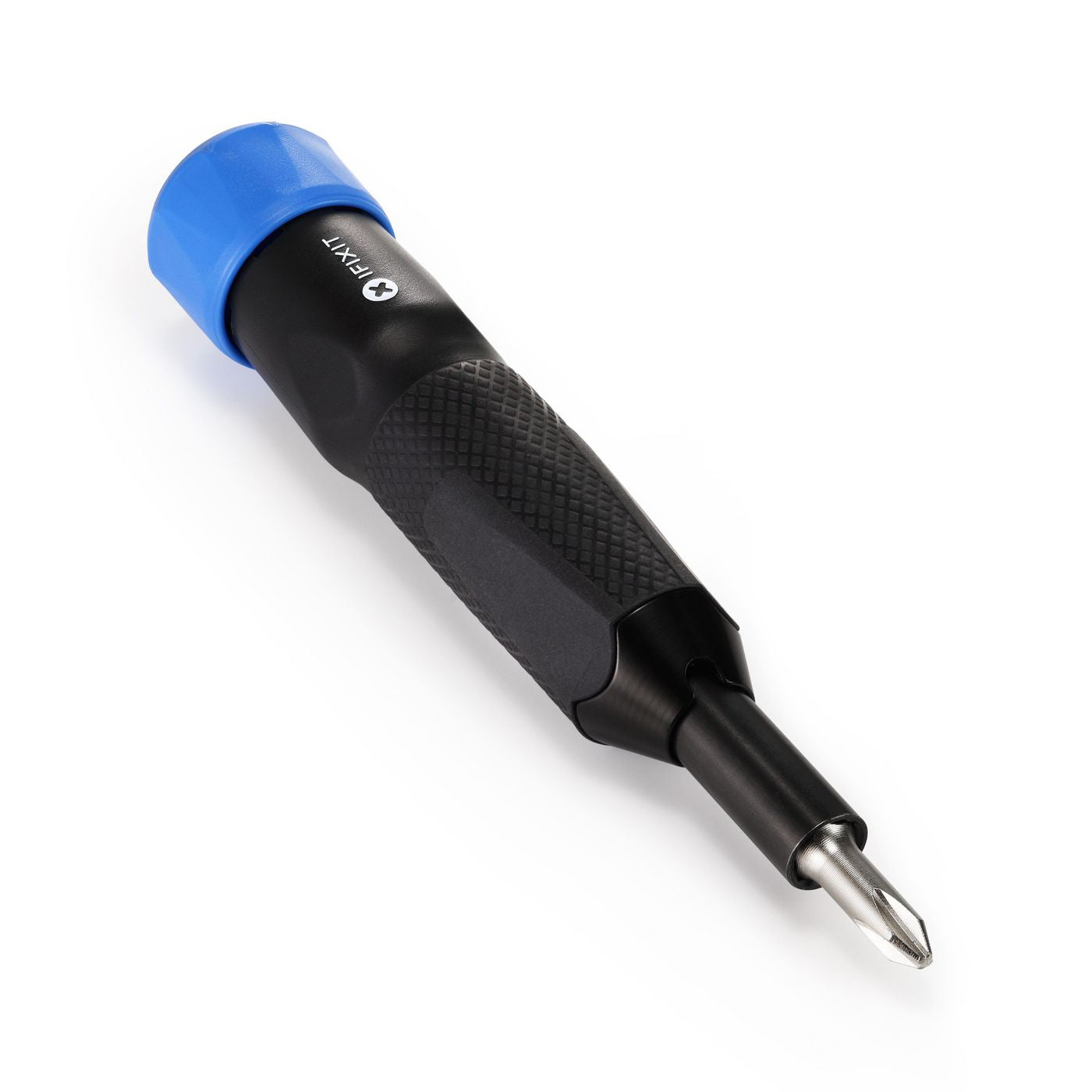iFixit Narwhal – Multi-Bit-Schraubenzieher-Set, 6-teilig