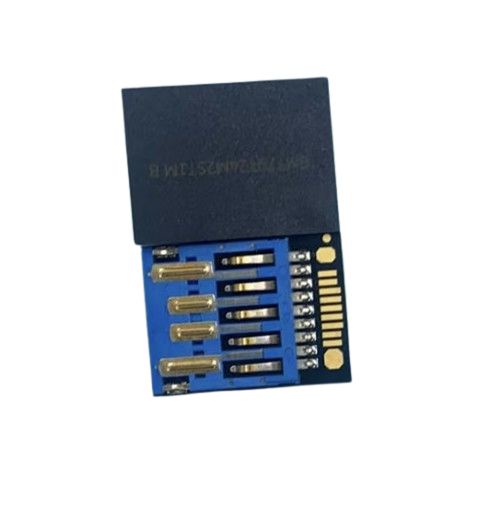 Coreparts USB-Stick 64 GB – USB 3.2 Gen 1, Mini