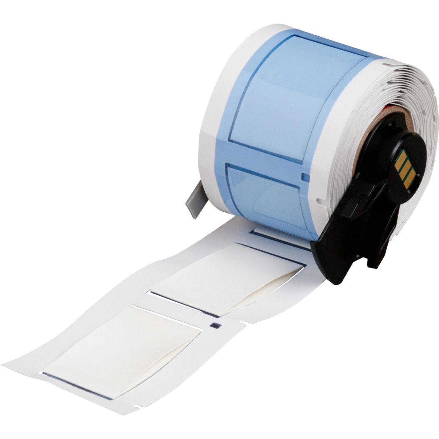 Brady PermaSleeve Schrumpfschlauch – für BMP/M-Serie