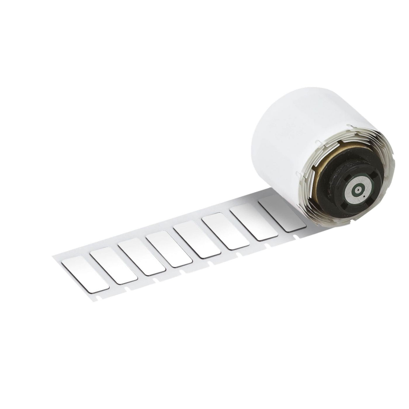 Brady Etiketten – für M710