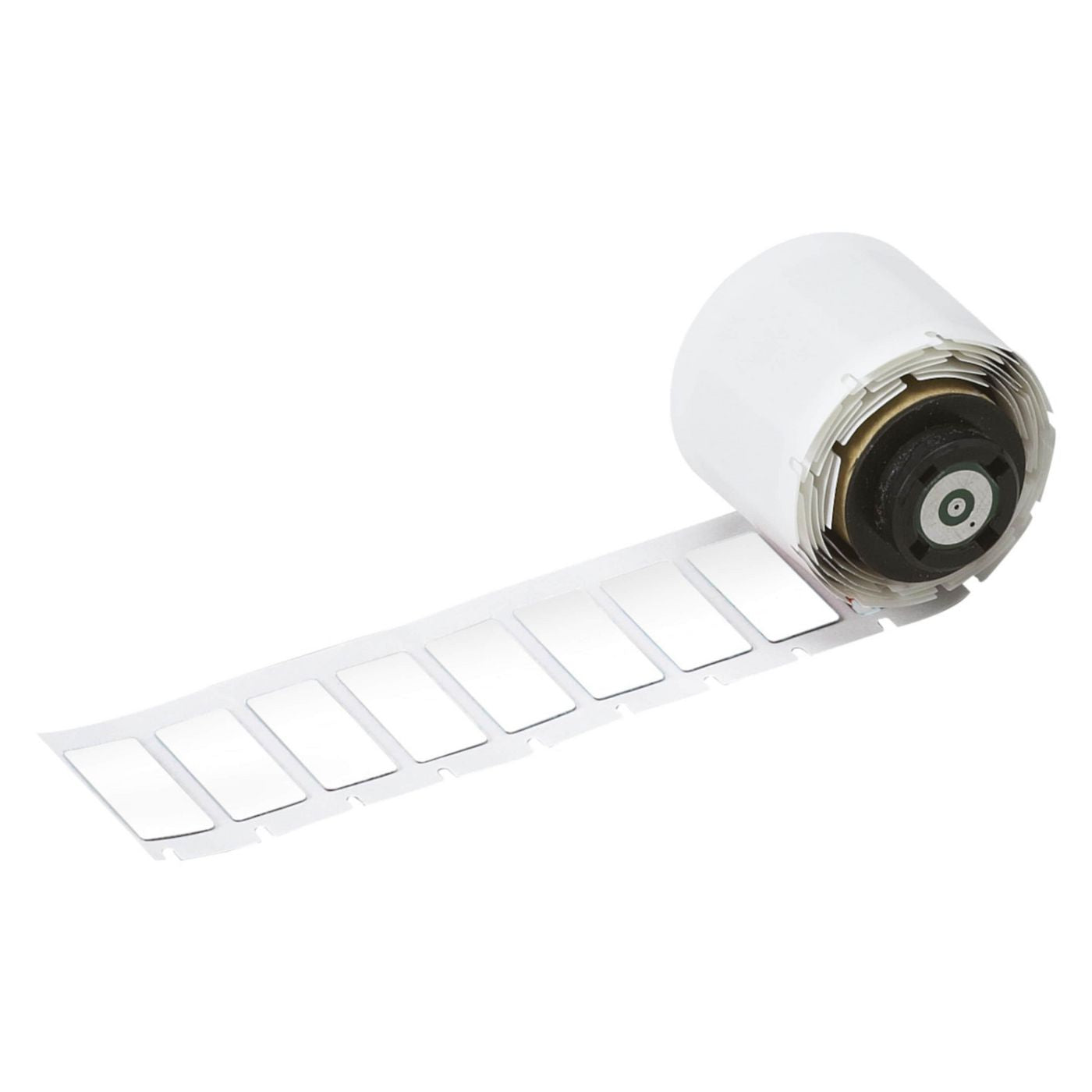 Brady M710 – Etiketten (Rolle) – für Brady M710