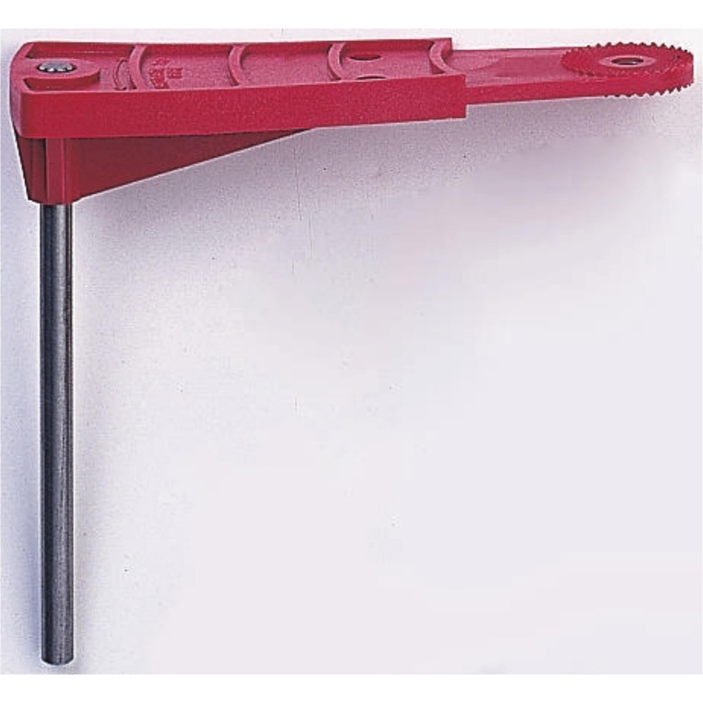 Brady Blockierarm – 230 g