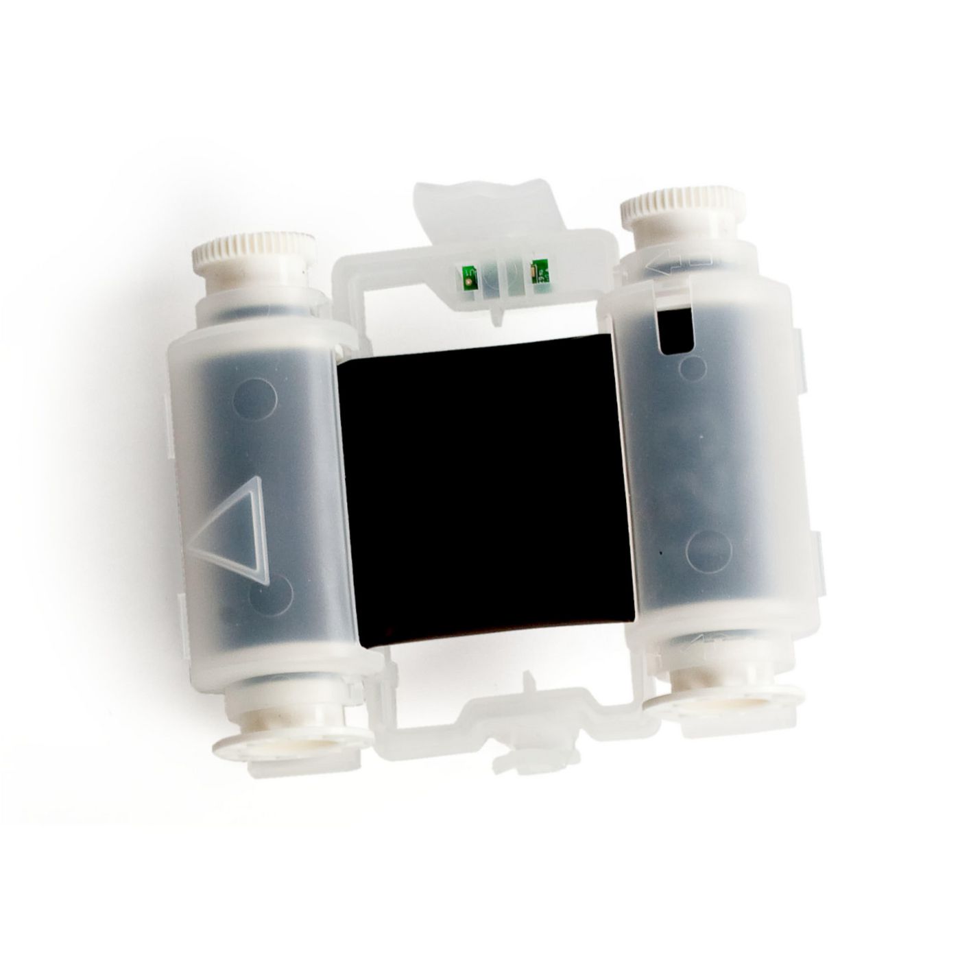 Brady M7-R4300 Thermotransferband – für M710, BMP71