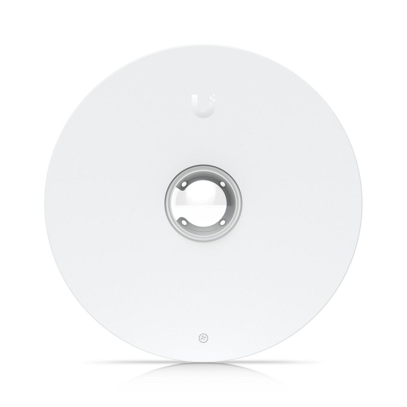 Ubiquiti G6 Pro 360 Montagehalterung – Decken-/Wandmontage – für UVC-G6-Pro-360 – Weiss