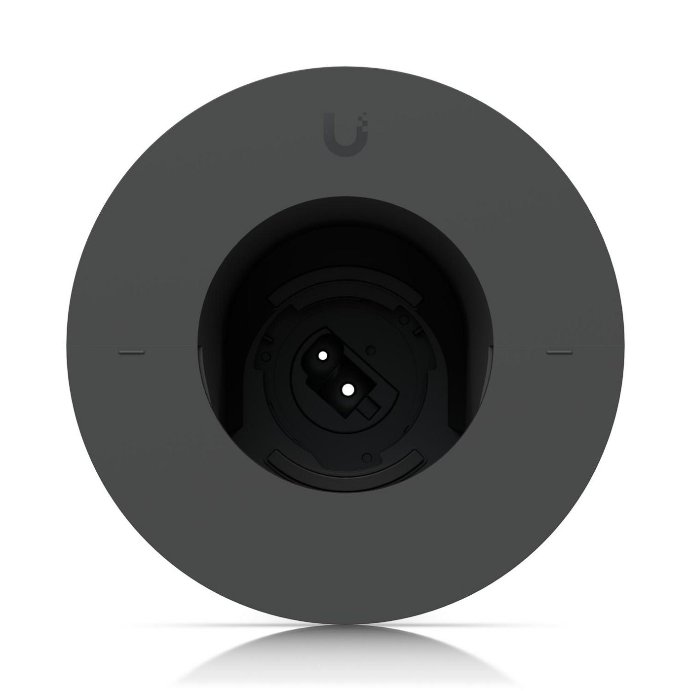 Ubiquiti UACC-G6-PTZ-ICM-B Deckenhalterung – für UVC-G6-PTZ – wetterfest – Schwarz