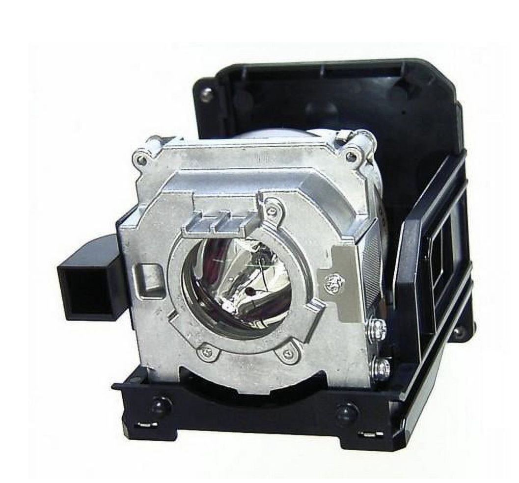 CoreParts Ersatzlampe – 275 W, für NEC WT610/WT615/600i und andere