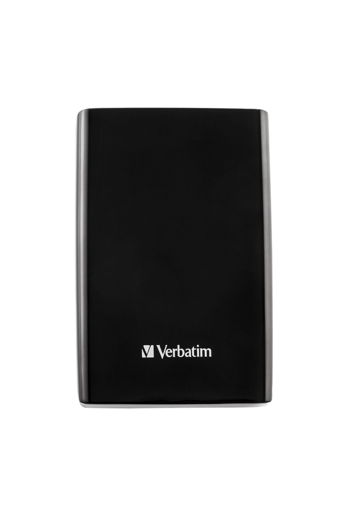 Verbatim Store n Go Slim Portable SSD