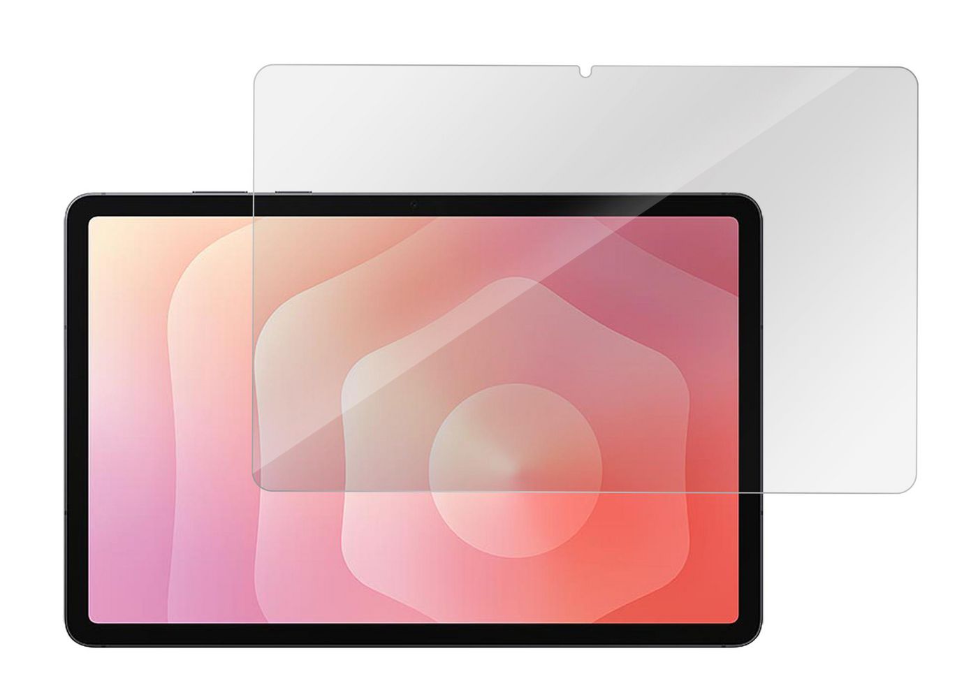 eSTUFF Samsung Tab S11 Bildschirm