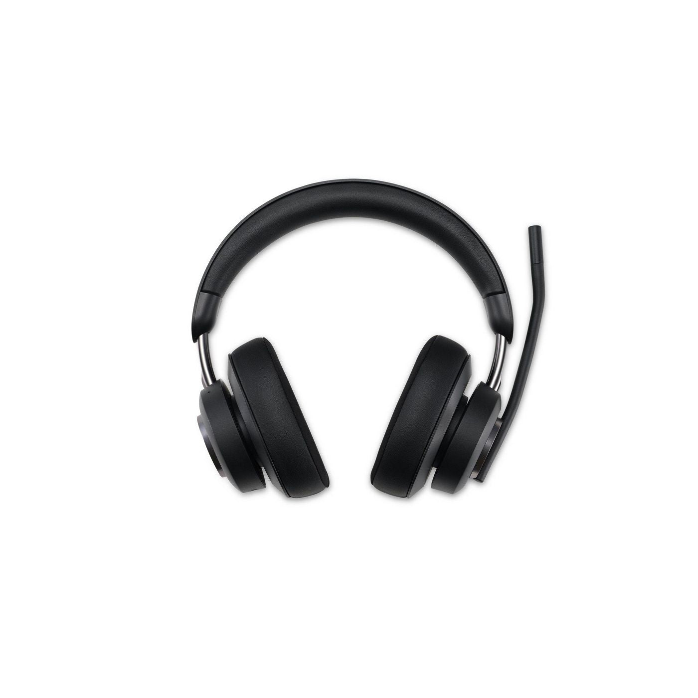 Kensington H3000 – Headset – Bluetooth